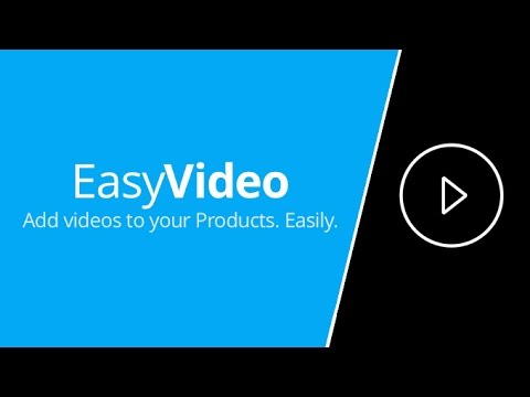 video test product