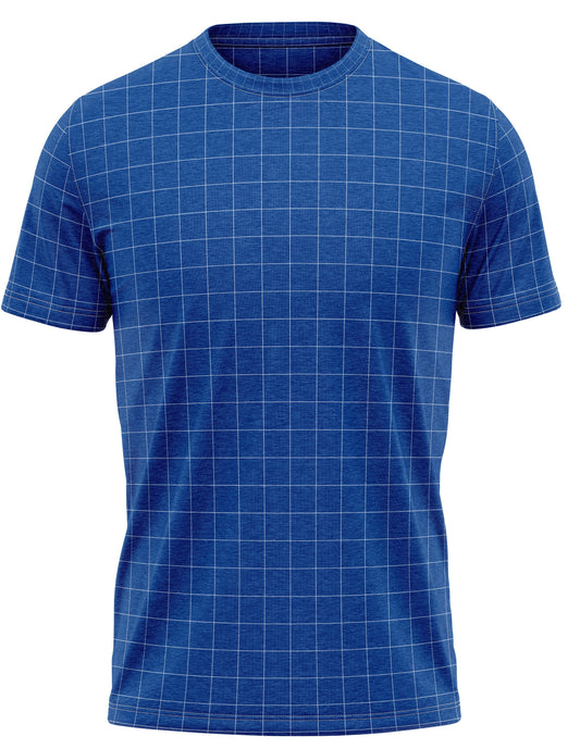 60106-heather-crew-neck-t-shirt-front